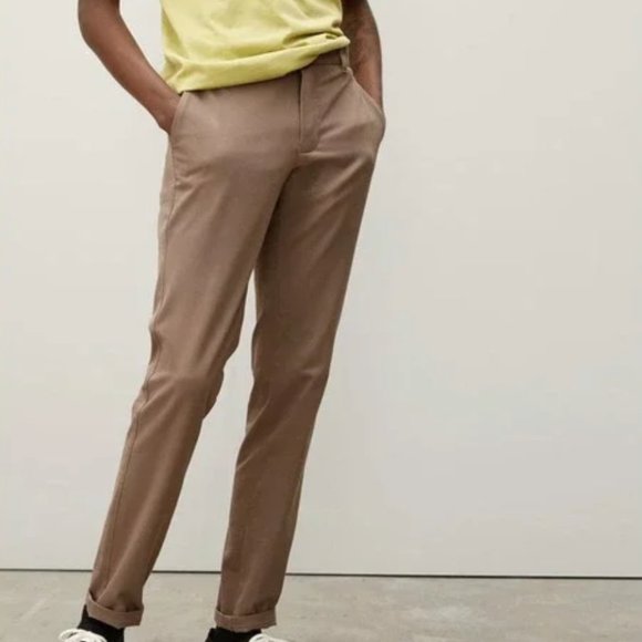 Everlane Performance Chino 31 x 30 - Picture 4 of 4
